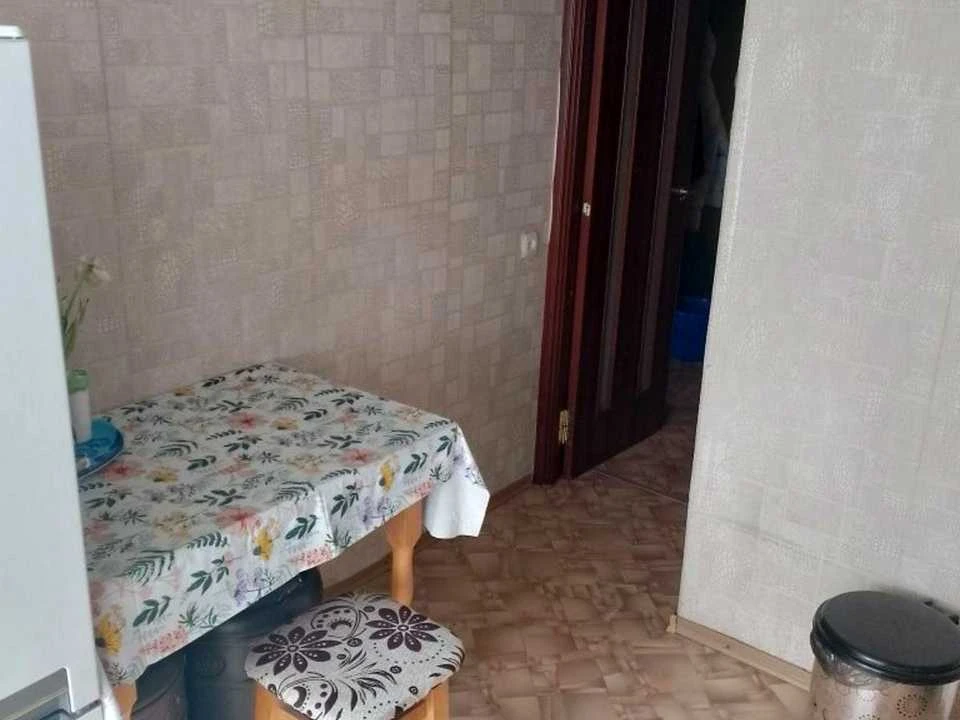 Квартира. Дніпро, Запорізьке шосе