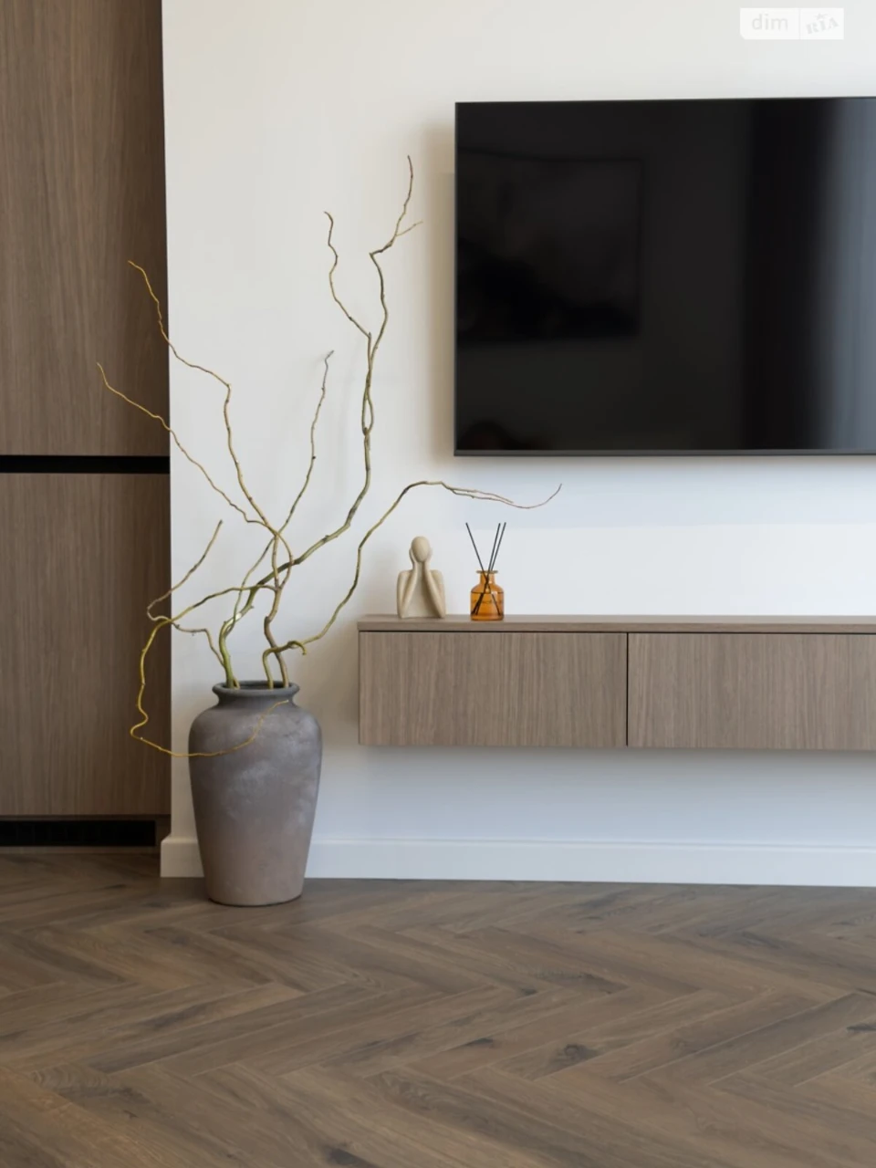 Apartment for sale Novy Svit
