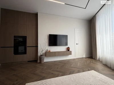 Apartment for sale Novy Svit