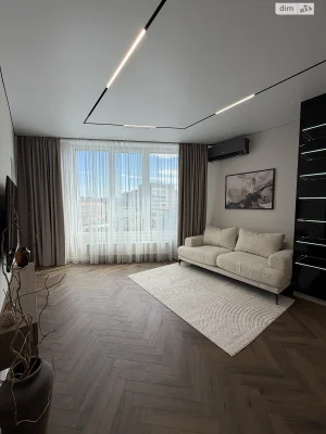 Apartment for sale Novy Svit