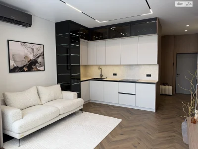 Apartment for sale Novy Svit