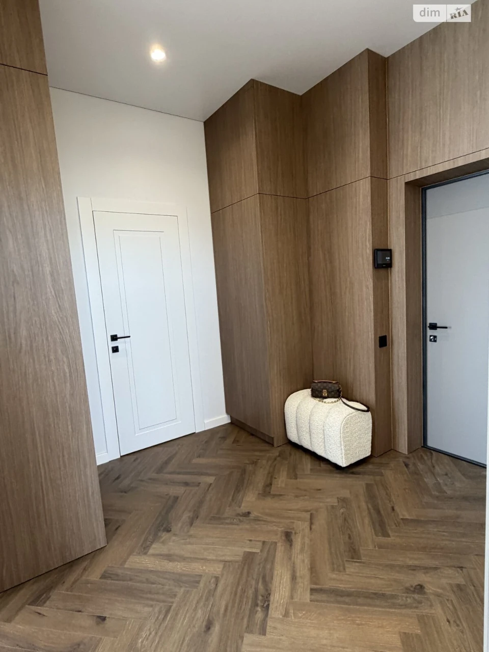 Apartment for sale Novy Svit