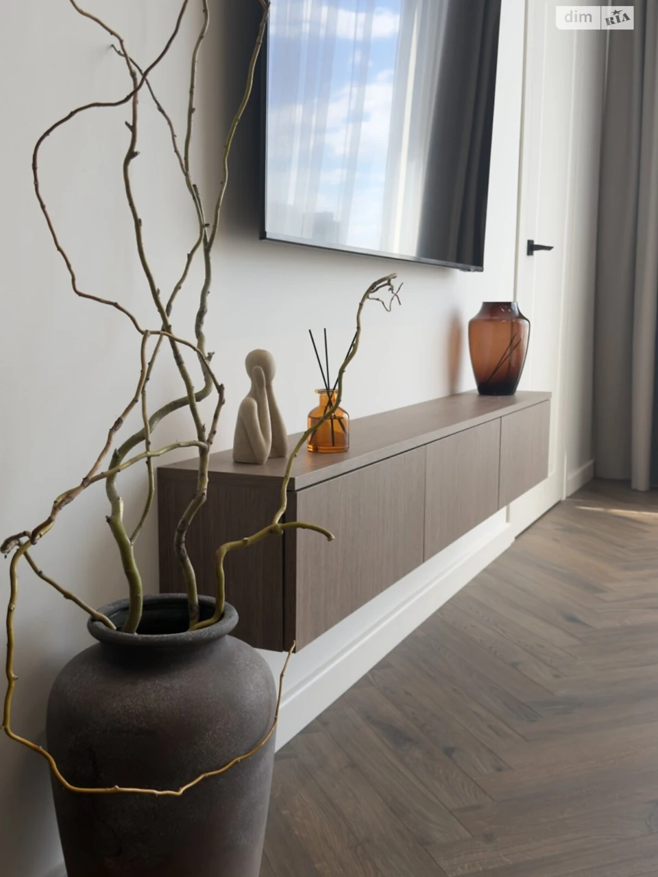 Apartment for sale Novy Svit