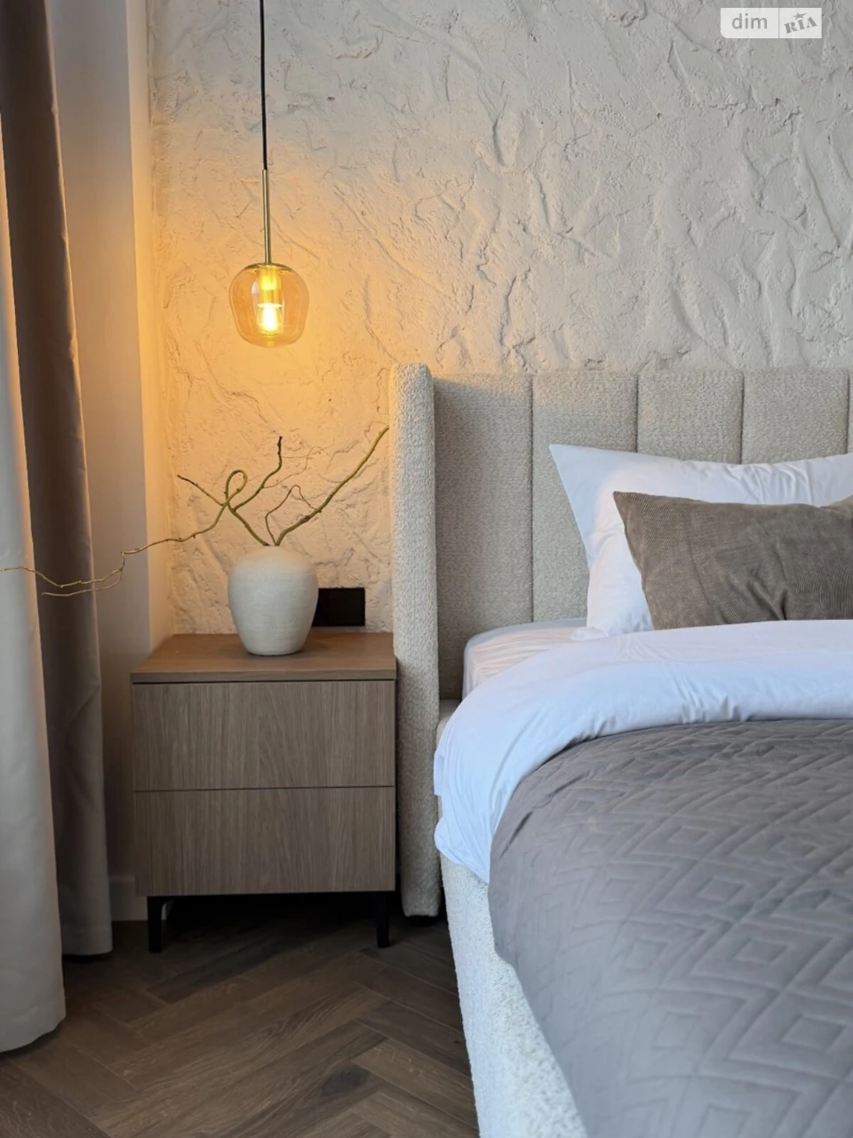 Apartment for sale Novy Svit