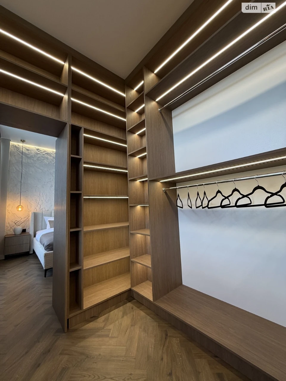 Apartment for sale Novy Svit