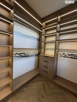 Apartment for sale Novy Svit