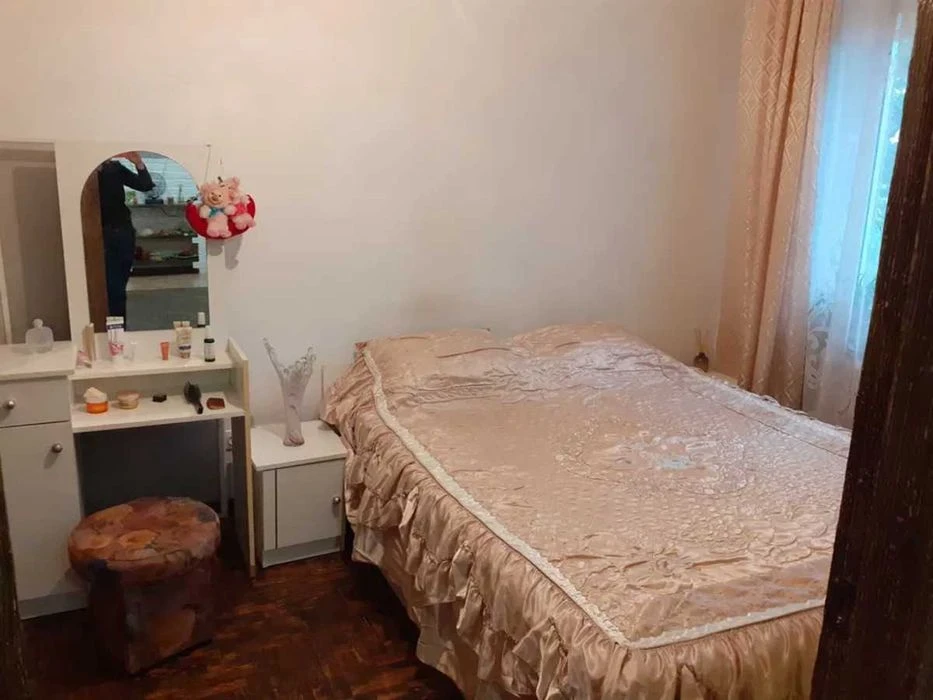 Продаж 2-х кімнатної квартири в центрі міста