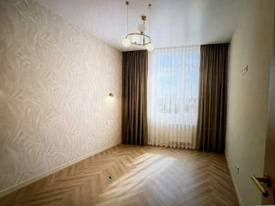 Квартира. Одесса, Краснова ул., (67 жемчужина)