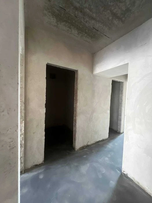 2х км квартира район Парку-Озера