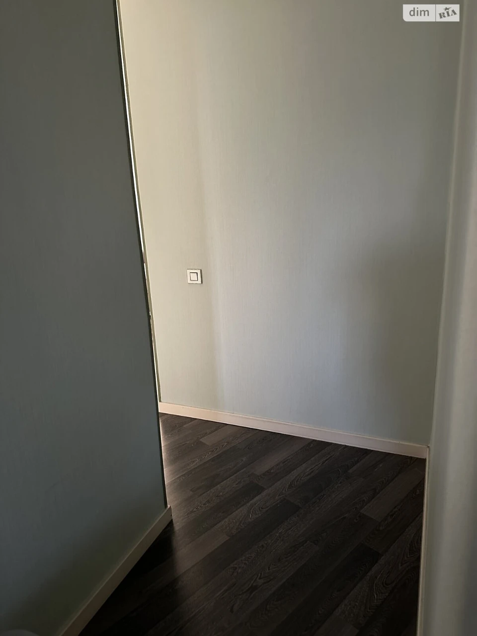 Продаж Квартира Печерський
