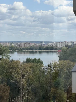 Продаж Квартира