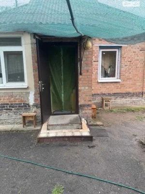 Продаж Дім