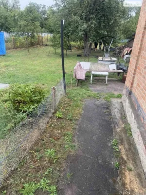 Продаж Дім