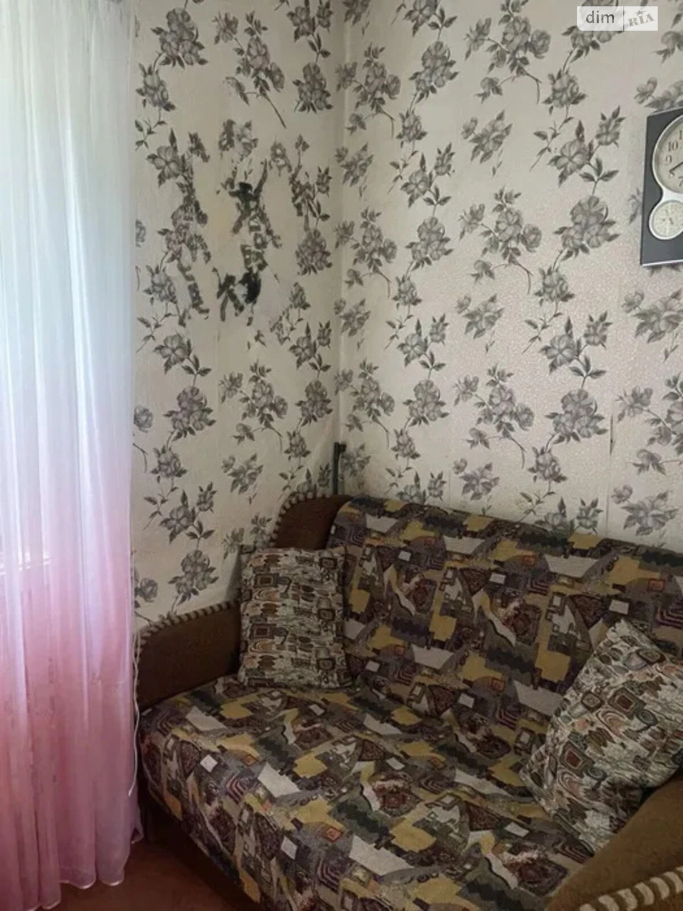 Продаж Дім