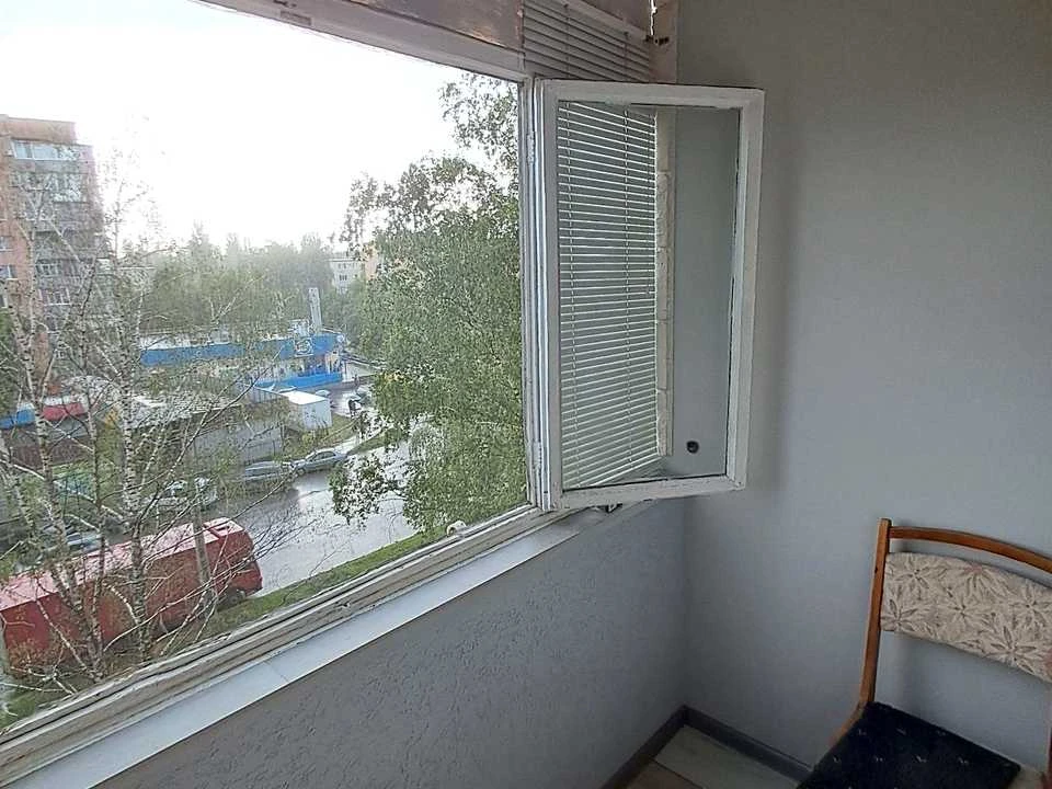 Квартира. Полтава, Михайла Грушевського вул.