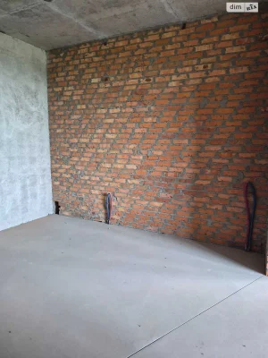 Продаж Квартира Голосіїв