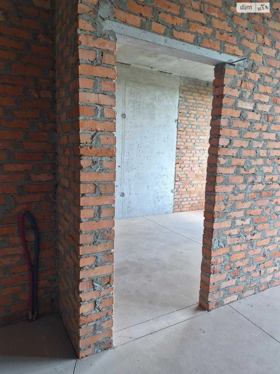 Продаж Квартира Голосіїв