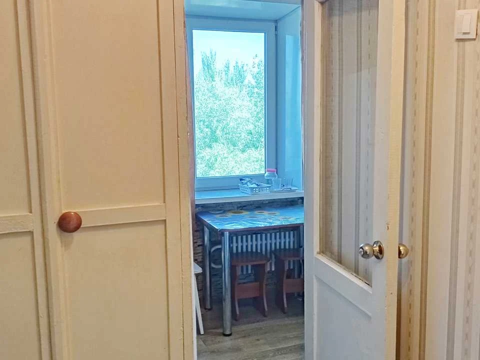Квартира. Запорожье, Платона Майбороды ул. (Сеченова)