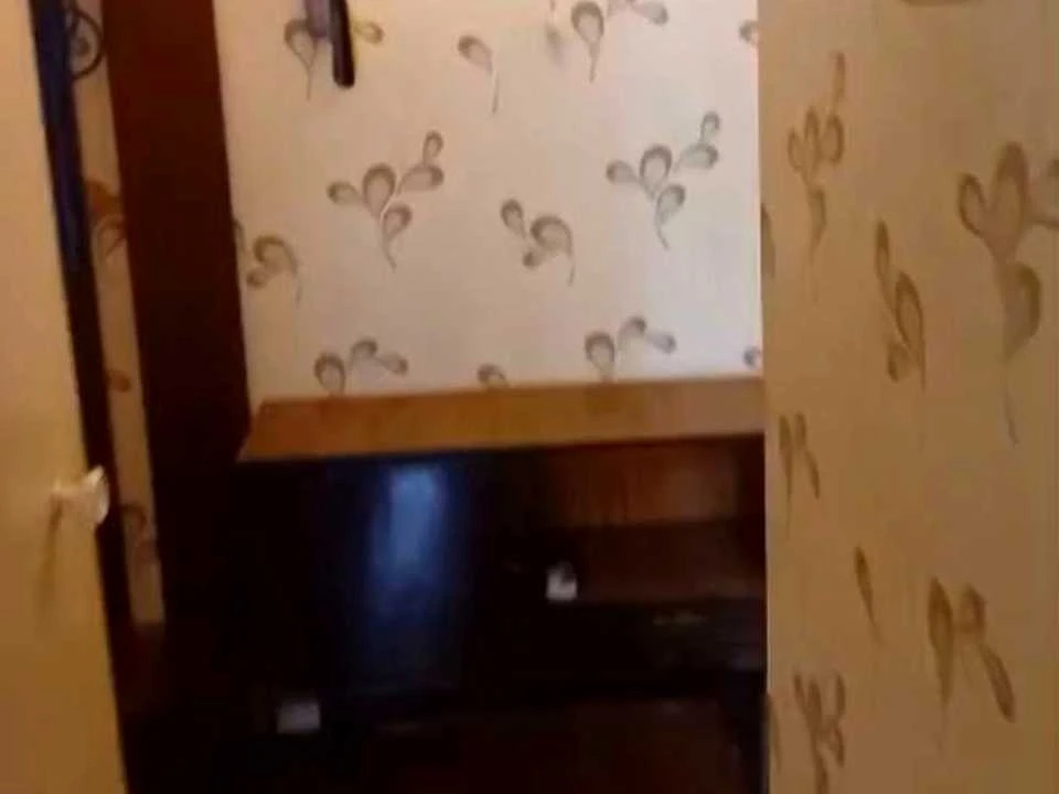 Apartment. Kharkiv, Newtona St.