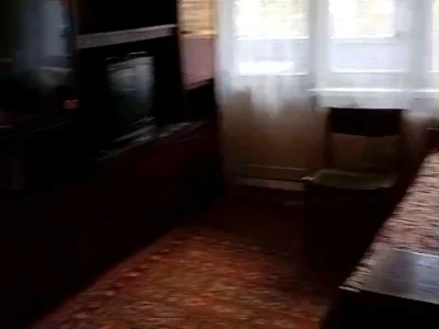 Apartment. Kharkiv, Newtona St.