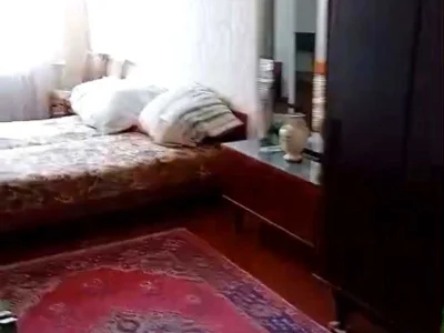 Apartment. Kharkiv, Newtona St.