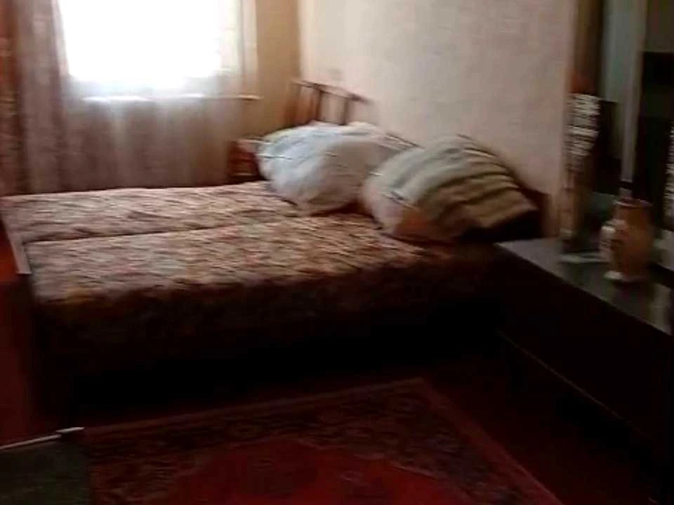 Apartment. Kharkiv, Newtona St.