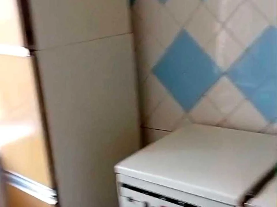 Apartment. Kharkiv, Newtona St.