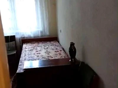 Apartment. Kharkiv, Newtona St.