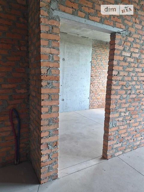 Sale of 2-room apartment 77.8 sq. m. on Holosiivskyi Avenue 78/2 •