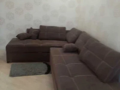 Apartment. Kharkiv, Heroiv Kharkova Ave. (Moskovskiy)