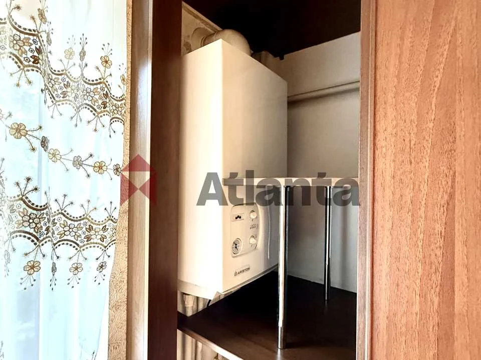 Квартира. Одесса, ул.