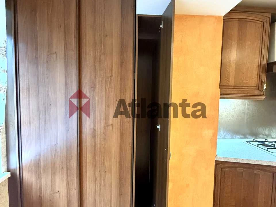 Квартира. Одесса, ул.