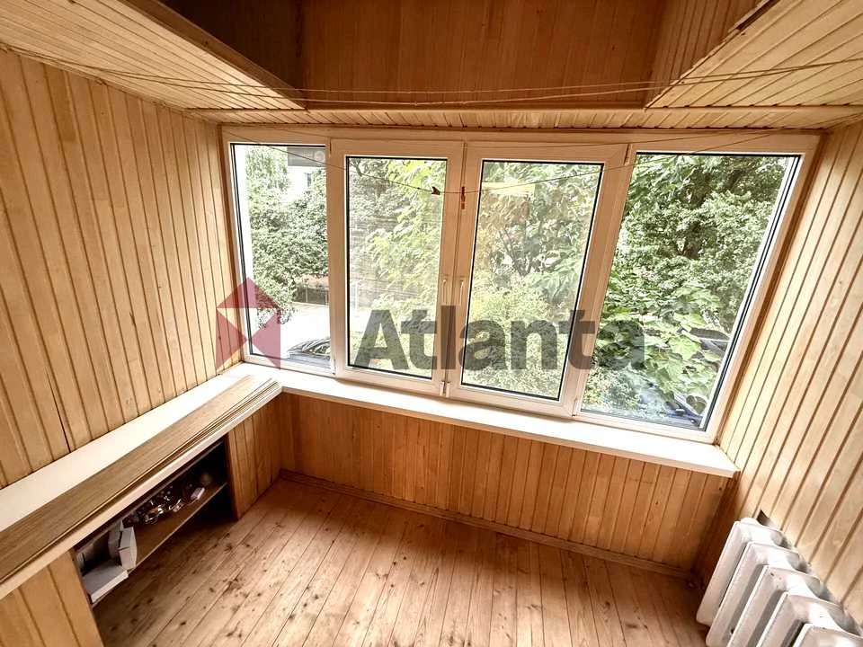 Квартира. Одесса, ул.