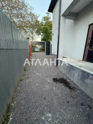 I will sell a house on 3 acres under the Chistovaya finish of Petrashevsky Chu