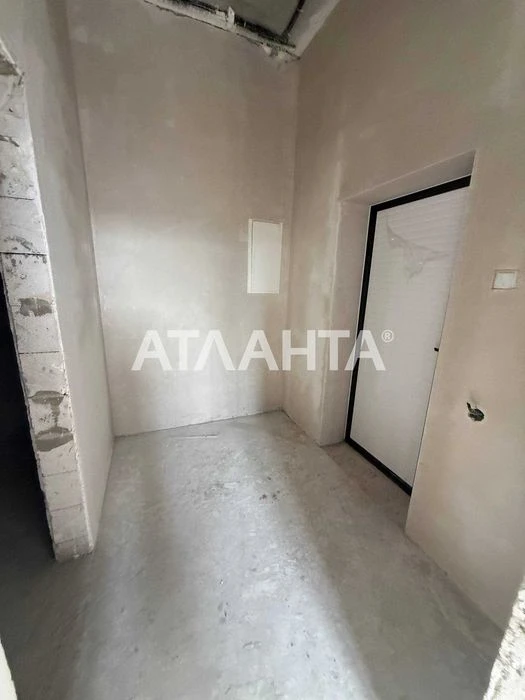 I will sell a house on 3 acres under the Chistovaya finish of Petrashevsky Chu