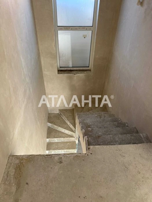 I will sell a house on 3 acres under the Chistovaya finish of Petrashevsky Chu