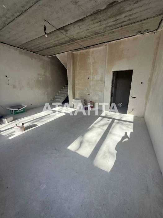 I will sell a house on 3 acres under the Chistovaya finish of Petrashevsky Chu