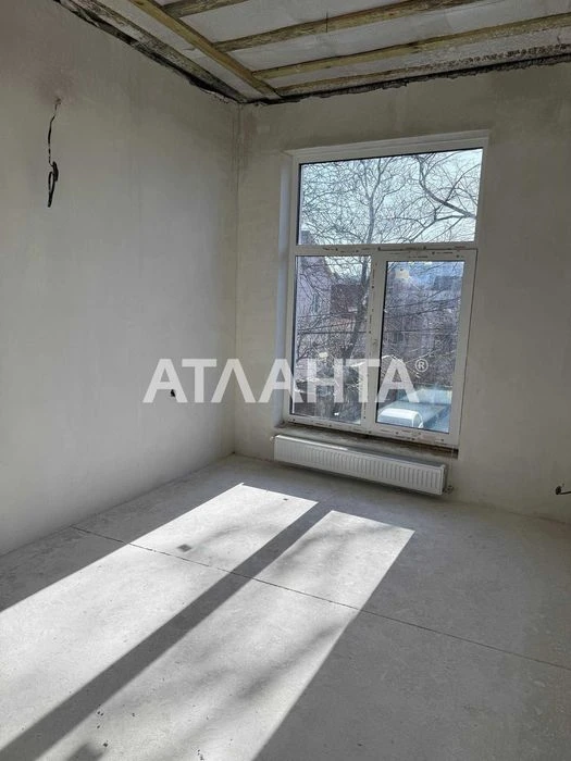 I will sell a house on 3 acres under the Chistovaya finish of Petrashevsky Chu