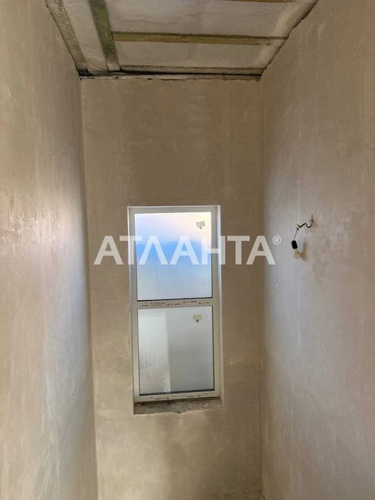 I will sell a house on 3 acres under the Chistovaya finish of Petrashevsky Chu