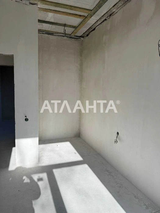 I will sell a house on 3 acres under the Chistovaya finish of Petrashevsky Chu