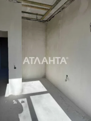 I will sell a house on 3 acres under the Chistovaya finish of Petrashevsky Chu