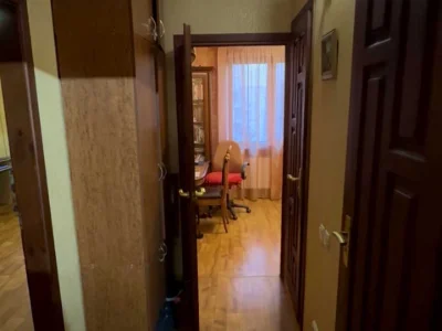 Квартира. Черкаси, Героїв Дніпра вул.