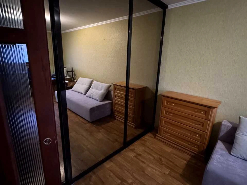Квартира. Черкаси, Героїв Дніпра вул.