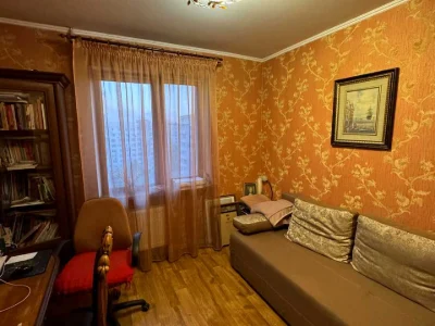 Квартира. Черкаси, Героїв Дніпра вул.