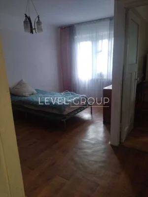 1-room apartment for sale 31.3 m², Yuriy Gagarina Ave., 2