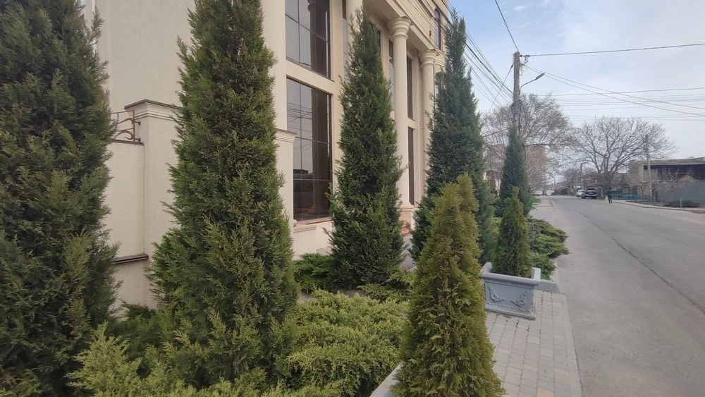 Продам элитную квартиру район 16-й Фонтана.