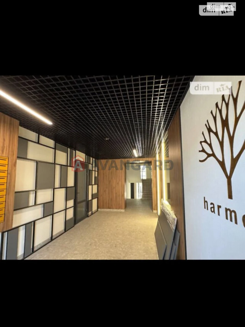 Продаж Квартира Виставка