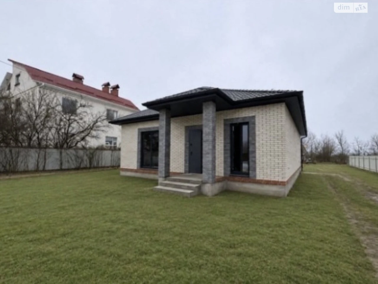 Продажа Дом Замостянский.