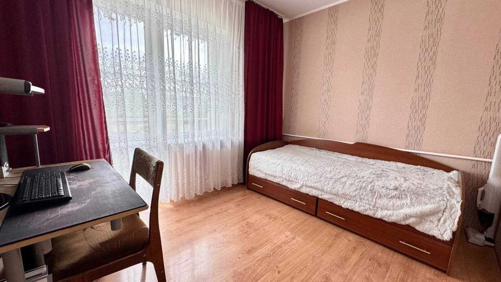Продам добротний будинок в Пирогово