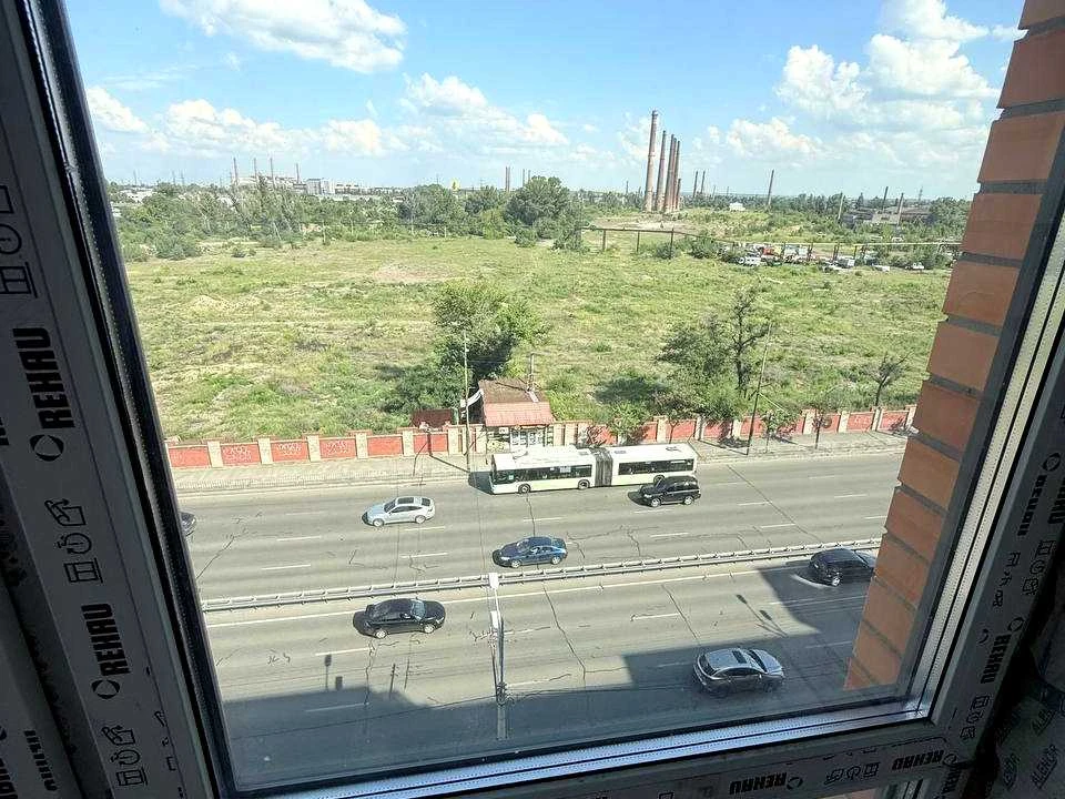 Квартира. Дніпро, Євгена Чикаленка вул. (Аржанова)